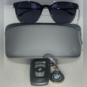 BMW Sunglasses